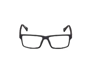 Harley Davidson Eyeglasses HD0982