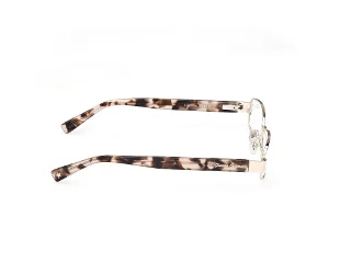 Guess Jeans Eyeglasses GJ50000
