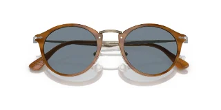 Persol Sunglasses PO3166S