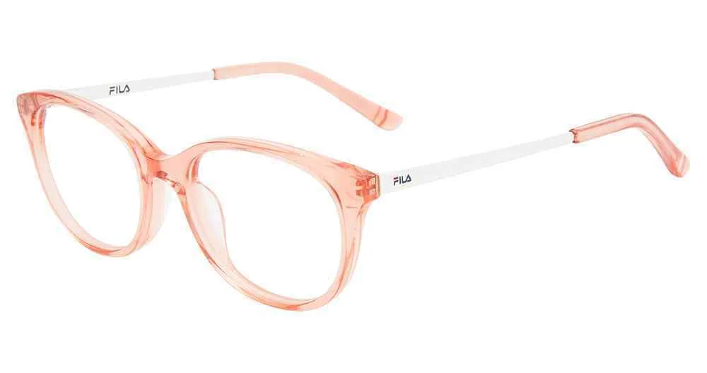 Fila Eyeglasses VF9459