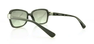 Vogue Sunglasses VO2942SB