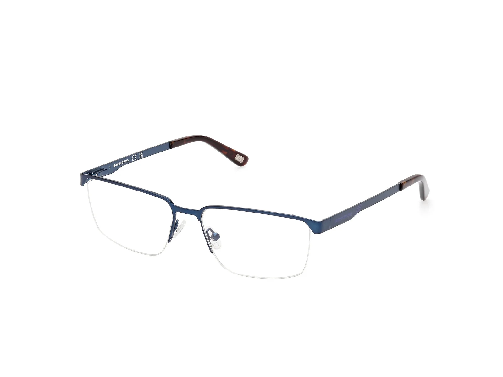Skechers Eyeglasses SE3375