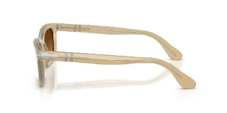 Persol Sunglasses PO3396S