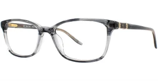 Helium Eyeglasses 4471
