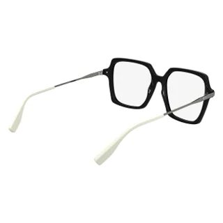 Karl Lagerfeld Eyeglasses KL6172