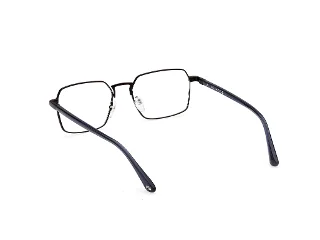 Web Eyeglasses WE5413