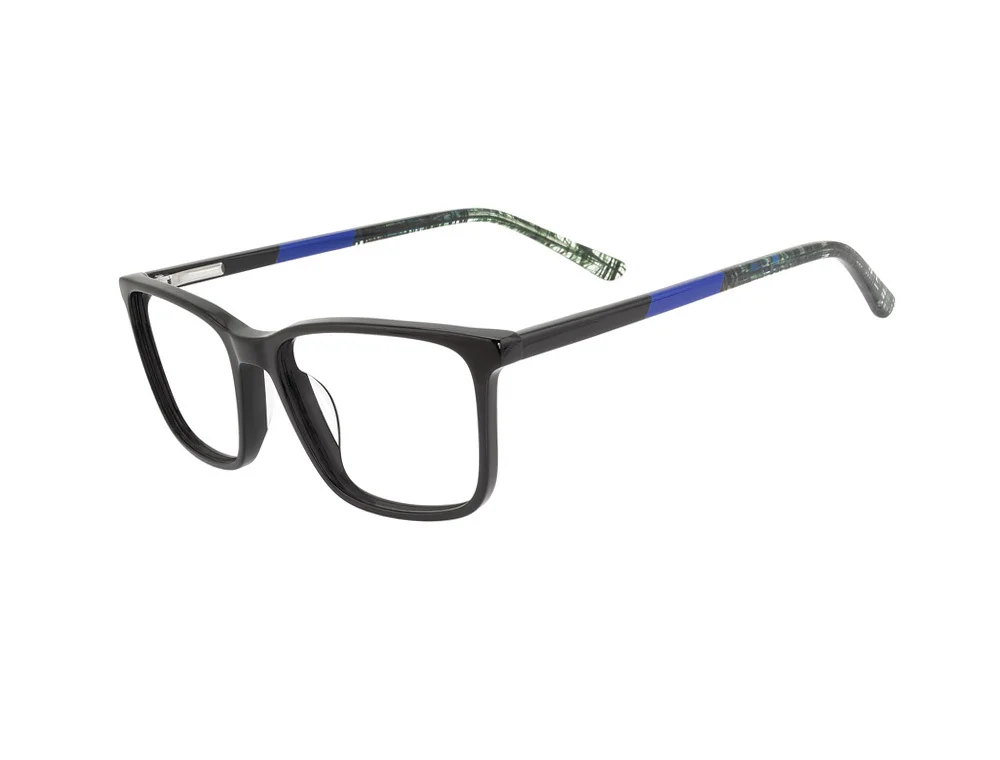 Kids Central Eyeglasses KC1721