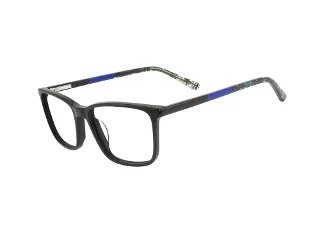 Kids Central Eyeglasses KC1721