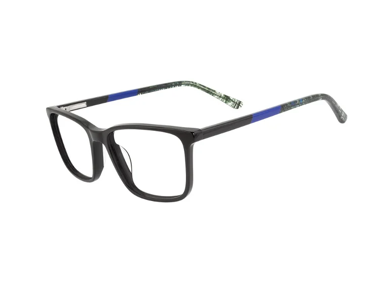 Kids Central Eyeglasses KC1721
