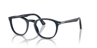 1141 Transparent Blue