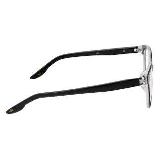 Nike Eyeglasses 7164LB