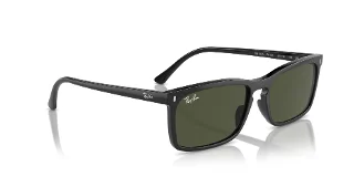 Ray Ban Sunglasses RB4435
