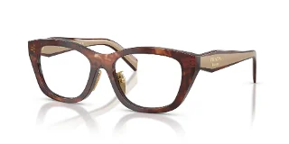 Prada Eyeglasses PRD11VD