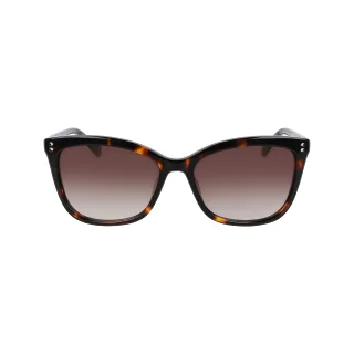 Nine West Sunglasses NW650S