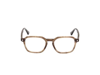 Web Eyeglasses WE5428