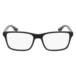 Columbia Eyeglasses C8036