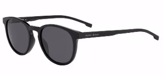 Hugo Boss Sunglasses 0922/S