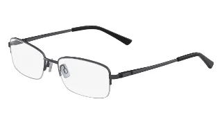 015 Gunmetal