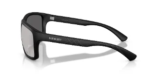 Burberry Sunglasses BE4483