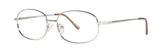 Fundamentals Eyeglasses F200