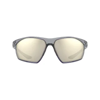 Nike Sunglasses WINDTRACK HEAT E IQ7271X