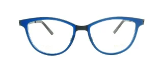 Skaga Eyeglasses 2537-U GIESSE