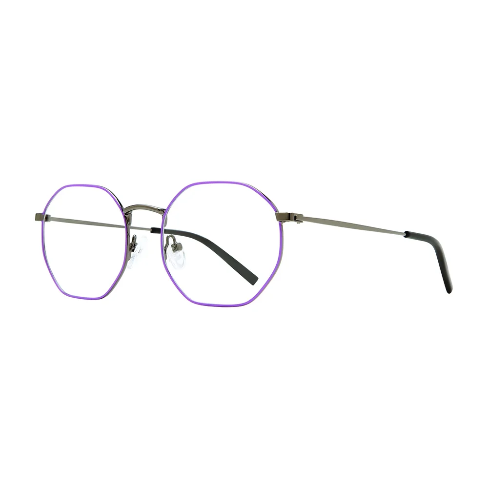 Visi Eyeglasses VS102
