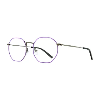 Visi Eyeglasses VS102