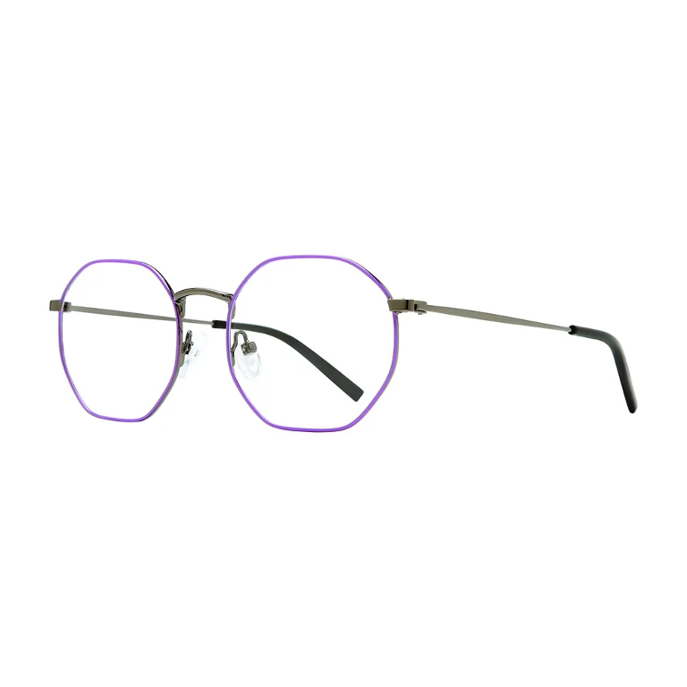 Visi Eyeglasses VS102
