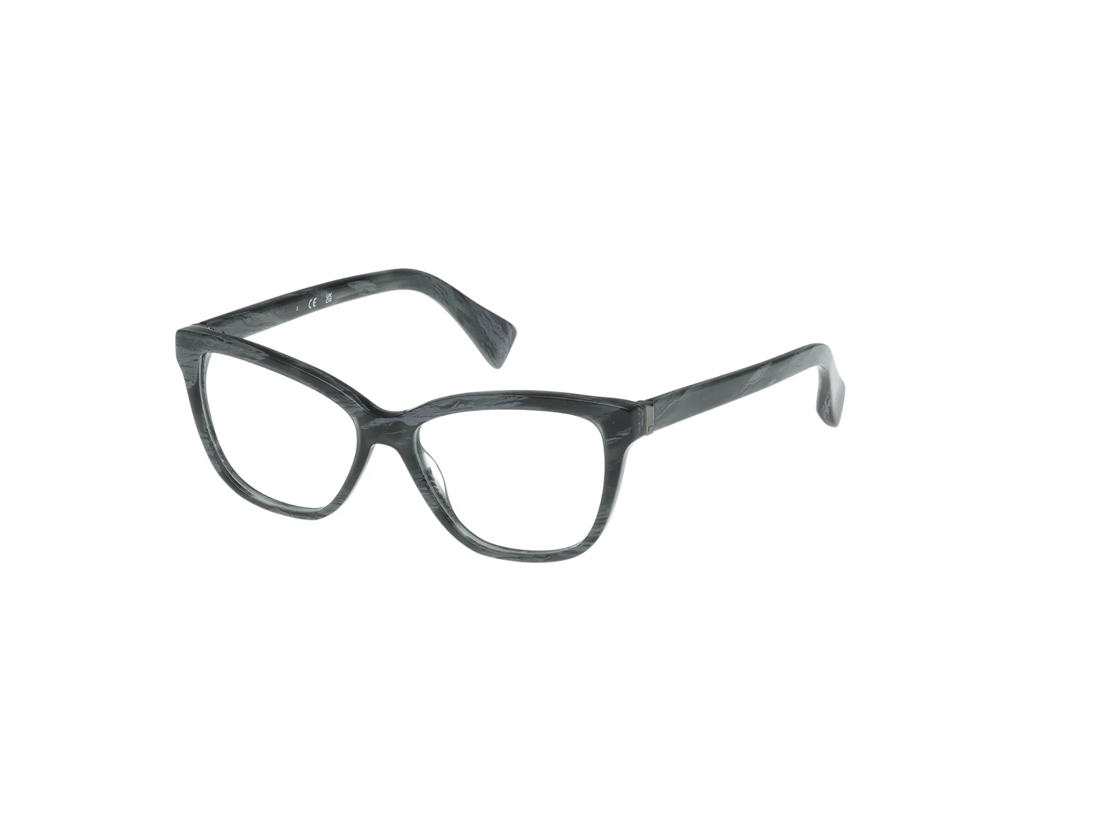 Rag & Bone Eyeglasses RB50015