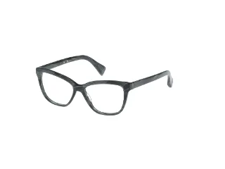 Rag & Bone Eyeglasses RB50015