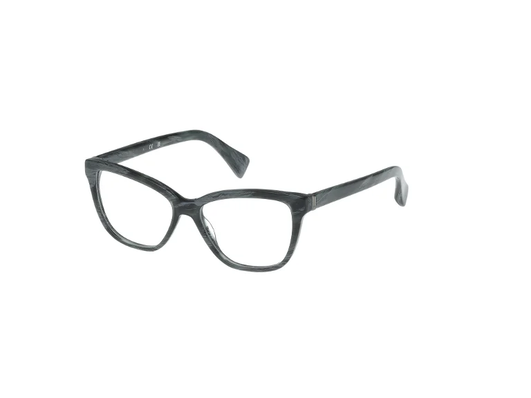 Rag & Bone Eyeglasses RB50015
