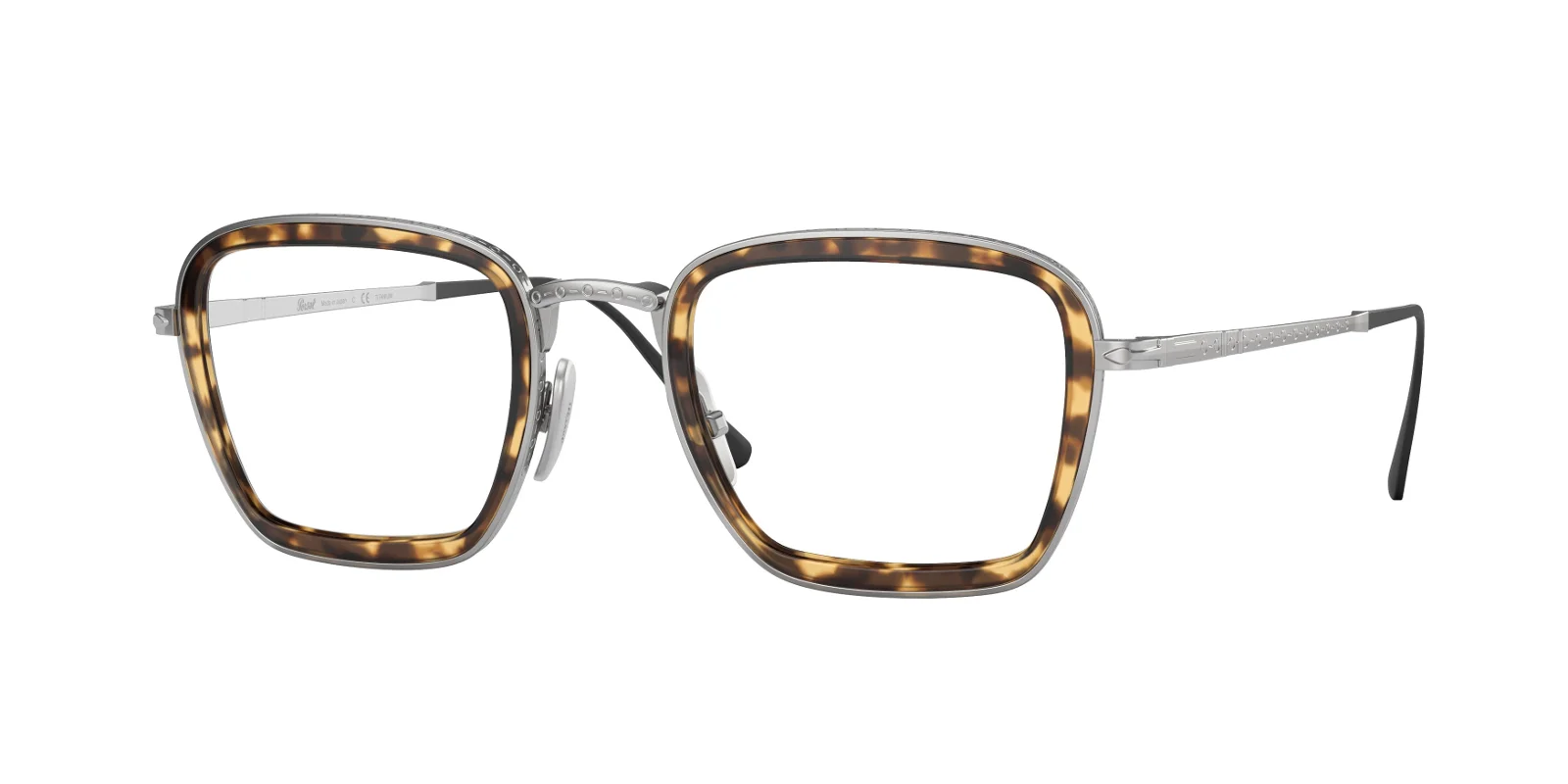 Persol Eyeglasses PO5013VT