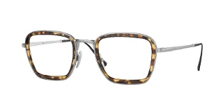 Persol Eyeglasses PO5013VT