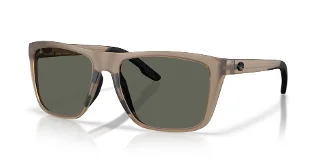 913109 Matte Brown Smoke