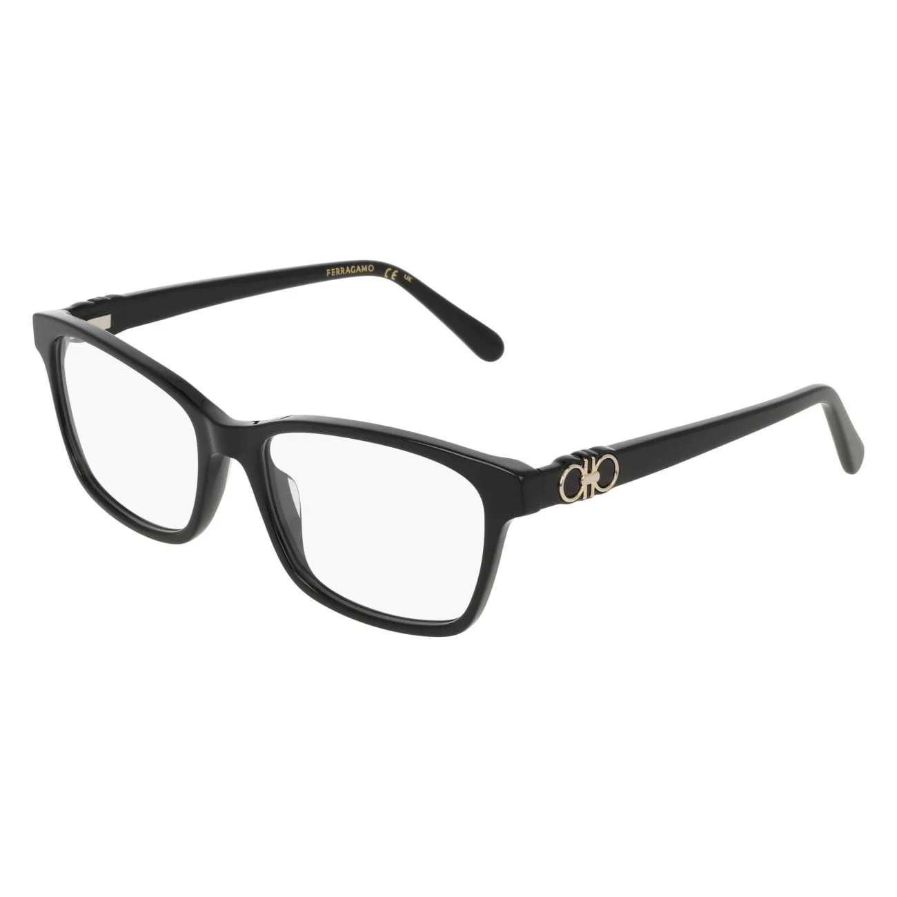 Salvatore Ferragamo Eyeglasses SF3071