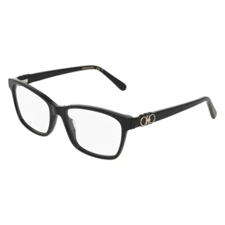 Salvatore Ferragamo Eyeglasses SF3071