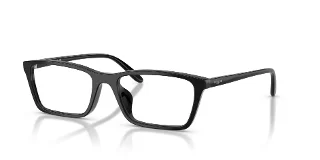 W44 Black