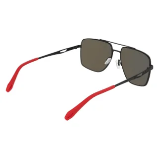 Spyder Sunglasses SP6063