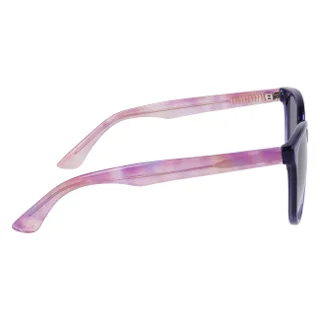 Draper James Sunglasses DJ7052