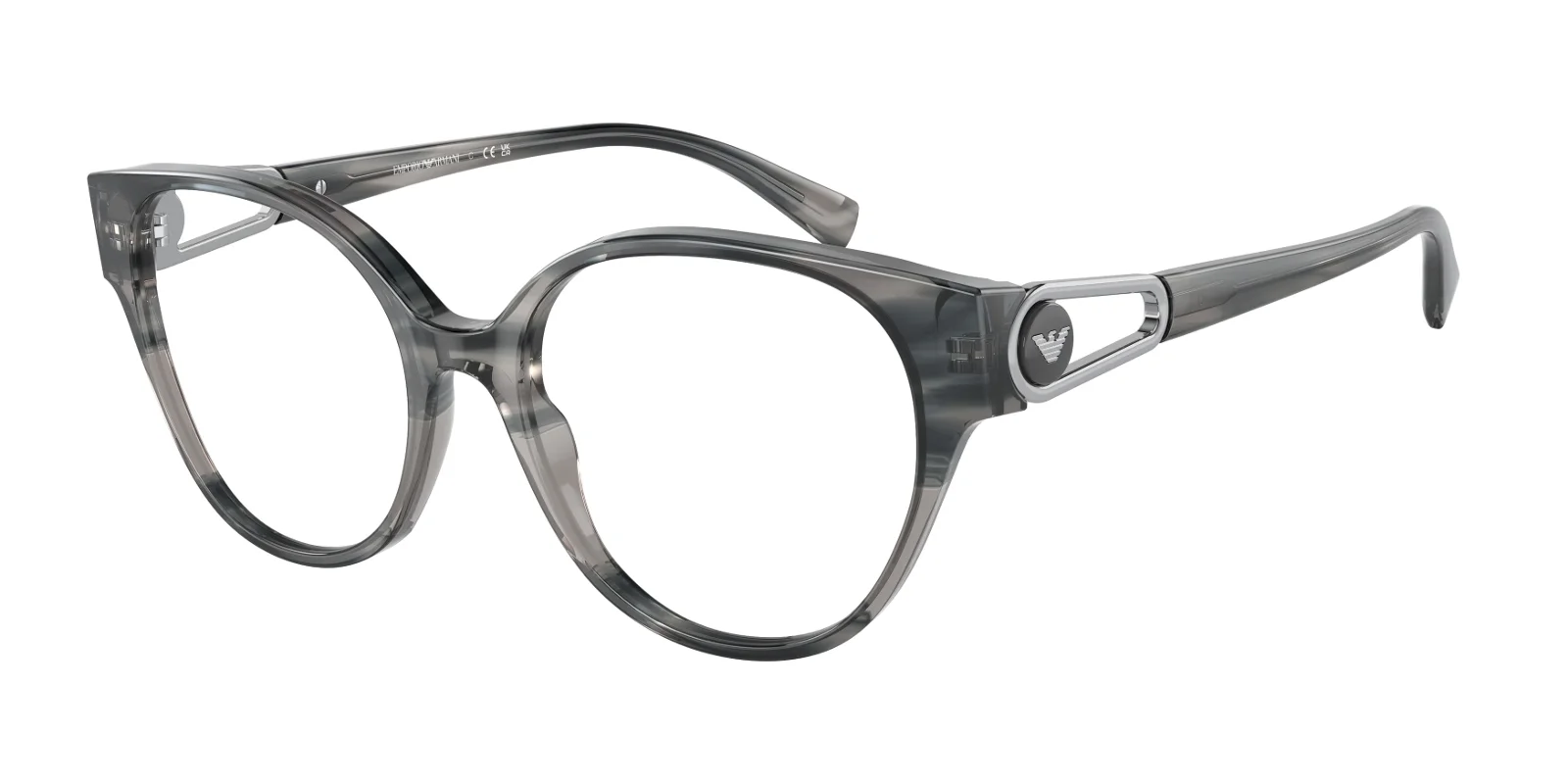 Emporio Armani Eyeglasses EA3211