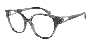 Emporio Armani Eyeglasses EA3211