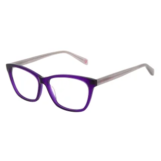 744 Purple