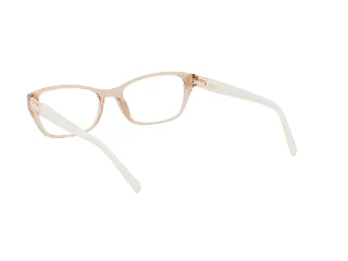 Viva Eyeglasses VV50019