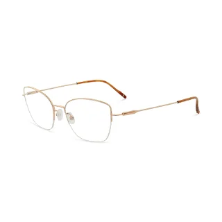Morel Eyeglasses LISE 3