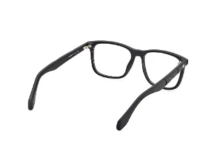 Adidas Eyeglasses OR5076