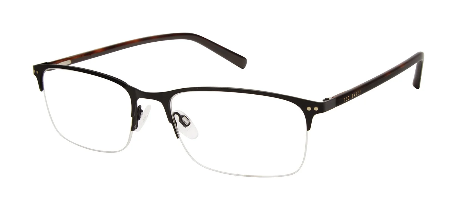 Ted Baker Eyeglasses TXL511