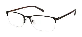 Ted Baker Eyeglasses TXL511