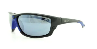 Timberland Sunglasses TB 9046