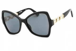 Moschino Sunglasses MOS099/S